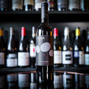 Thaya Vinařství Zweigeltrebe Fládnická