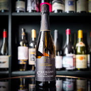 Domaine Thevenard Crémant de Bourgogne