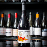 Thistledown Vagabond Old Vine Grenache