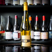 Turckheim Réserve Gewurztraminer