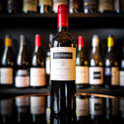 Undurraga Carmenere