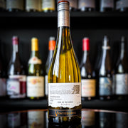 Ventisquero Reserva Chardonnay