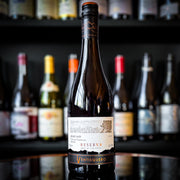 Ventisquero Reserva Pinot Noir