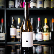 Victoria Torres Pecis Malvasia