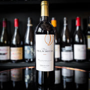 Finca Villacreces Ribera del Duero