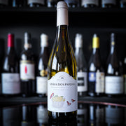 Quinta do Piloto Vinha dos Pardais Branco