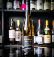 Wairau River Gewürztraminer