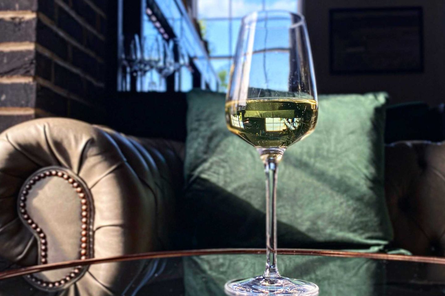 Tivoli Wines Cheltenham