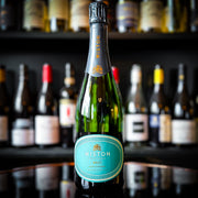 Wiston Estate Brut