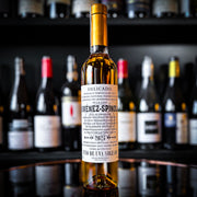 Ximénez-Spínola PX Delicado (50cl)