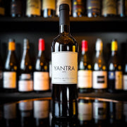 Tenuta Sette Cieli Yantra