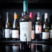 Produttori di Manduria Alice Verdeca