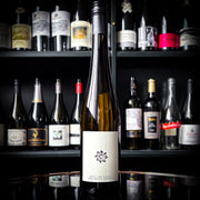 Arndorfer Handcrafted Gruner Veltliner