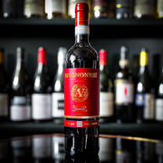 Avignonesi Rosso di Montepulciano