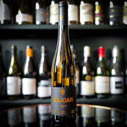 Andreas Bender Dajoar Zenit Riesling