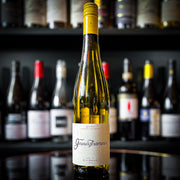 Jean Biecher Gewurztraminer