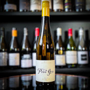 Jean Biecher Pinot Gris