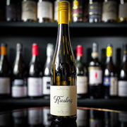 Jean Biecher Riesling