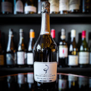 Billecart-Salmon Blanc de Blancs Grand Cru