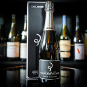 Billecart-Salmon Brut Reserve NV