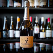 Billecart-Salmon Brut Sous Bois NV