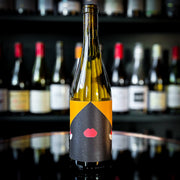 Blackbook 'Painter of Light' Chardonnay