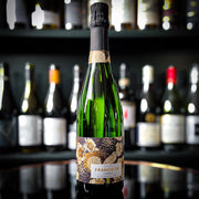 Maison Antech Blanquette de Limoux