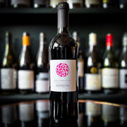 Cantine Bonelli Barbera Colli Piacentini