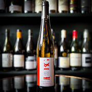Domaine Bott Geyl Gewurztraminer Les Elements