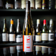 Domaine Bott Geyl Les Elements Riesling