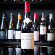 Domaine Boutinot Les Coteaux Côtes du Rhône Villages