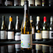 Weingut Brand Stein & Fels Riesling Kabinett