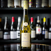 Domaine de la Bretonnière Muscadet Sèvre et Maine Sur Lie Cuvée Prestige