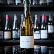 Brookdale Old Vine Chenin Blanc
