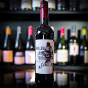 Chateau du Cedre Camille Malbec