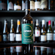 Caparzo Brunello di Montalcino