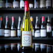 Chevanceau Vermentino