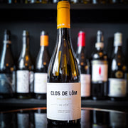 Clos de Lom Malvasia