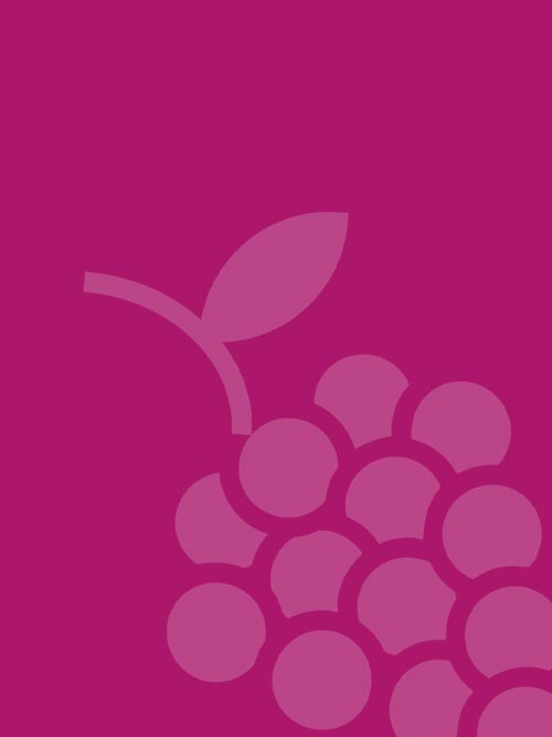Tivoli Wines Cheltenham