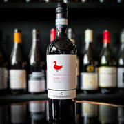 Casalfarneto Collequieto Montepulciano