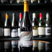 Carlos Lucas Vinhos Cota 700