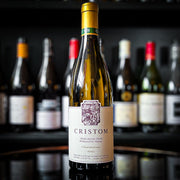 Cristom Eola-Amity Chardonnay