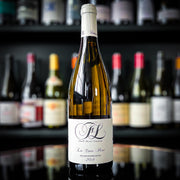Domaine FL 'La Croix Picot' Savennières