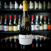 Danbury Ridge Chardonnay