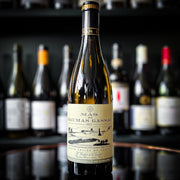 Mas de Daumas Gassac Blanc