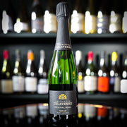 Champagne Delavenne Pere & Fils Brut Tradition