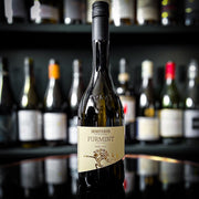 Demetervin Furmint