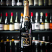 Champagne Duval-Leroy Brut Reserve