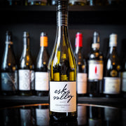 Esk Valley Chardonnay