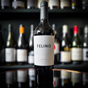 Viña Cobos Felino Malbec